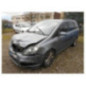 Ecran GPS OPEL ZAFIRA B