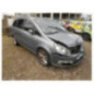 Ecran GPS OPEL ZAFIRA B