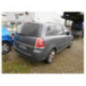 Ecran GPS OPEL ZAFIRA B
