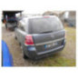 Ecran GPS OPEL ZAFIRA B