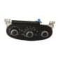 Commande chauffage DACIA DUSTER 1