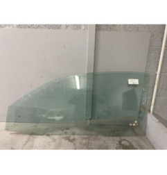 Vitre avant gauche VOLKSWAGEN EOS Photo n°1