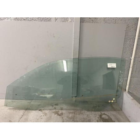 Vitre avant gauche VOLKSWAGEN EOS Photo n°1