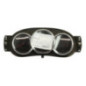Compteur DACIA DUSTER 1