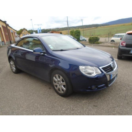 Vitre avant gauche VOLKSWAGEN EOS