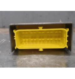 Boitier air bag VOLKSWAGEN EOS