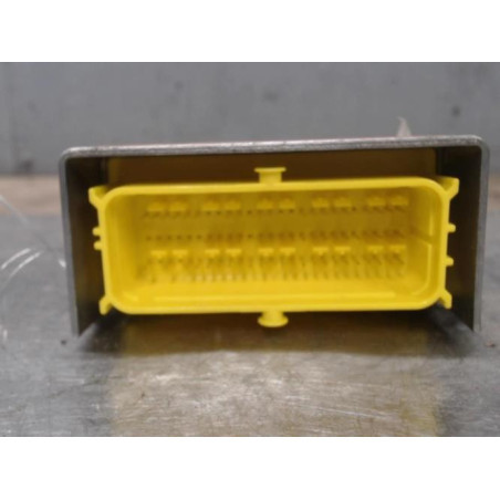 Boitier air bag VOLKSWAGEN EOS