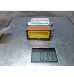 Boitier air bag VOLKSWAGEN EOS Photo n°3