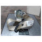Ceinture arriere gauche VOLKSWAGEN EOS