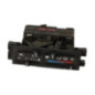 Commande chauffage NISSAN TERRANO 2