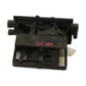 Commande chauffage NISSAN TERRANO 2