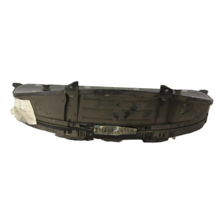 Compteur PEUGEOT 406