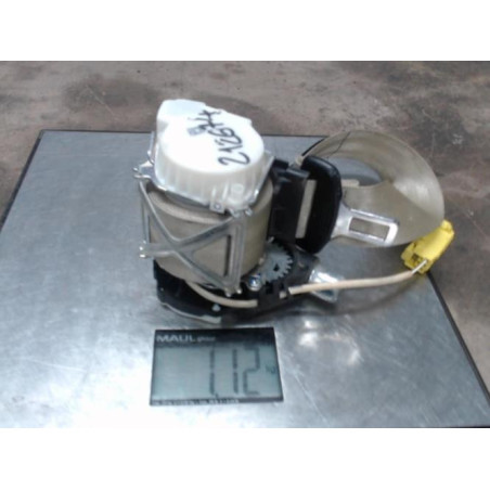 Ceinture avant droit VOLKSWAGEN EOS Photo n°1