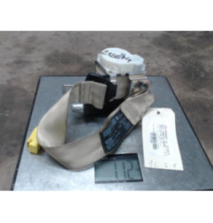 Ceinture avant droit VOLKSWAGEN EOS