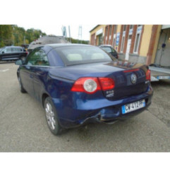 Ceinture avant droit VOLKSWAGEN EOS Photo n°6