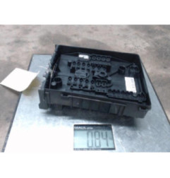 Boitier servitude moteur (BSM) VOLKSWAGEN EOS