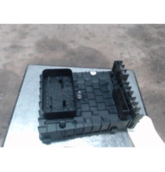 Boitier servitude moteur (BSM) VOLKSWAGEN EOS Photo n°3