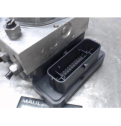 Bloc ABS (freins anti-blocage) PEUGEOT 308 2 Photo n°1