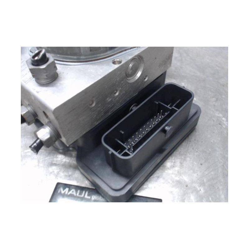 Bloc ABS (freins anti-blocage) PEUGEOT 308 2