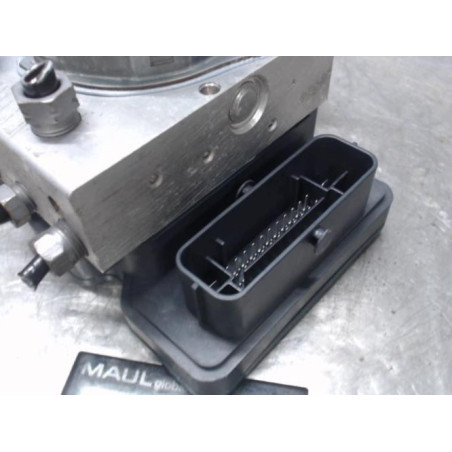 Bloc ABS (freins anti-blocage) PEUGEOT 308 2 Photo n°1