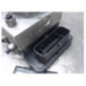 Bloc ABS (freins anti-blocage) PEUGEOT 308 2