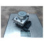 Bloc ABS (freins anti-blocage) PEUGEOT 308 2