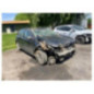 Bloc ABS (freins anti-blocage) PEUGEOT 308 2