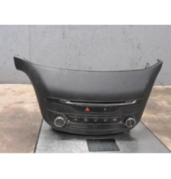 Autoradio d'origine PEUGEOT 308 2 Photo n°1