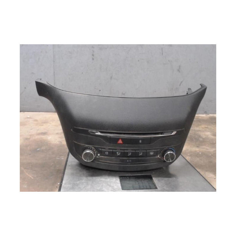 Autoradio d'origine PEUGEOT 308 2