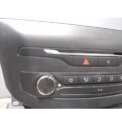 Autoradio d'origine PEUGEOT 308 2 Photo n°3