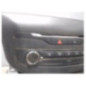 Autoradio d'origine PEUGEOT 308 2
