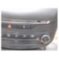 Autoradio d'origine PEUGEOT 308 2