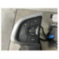 Bouton/Interrupteur CITROEN C4 2