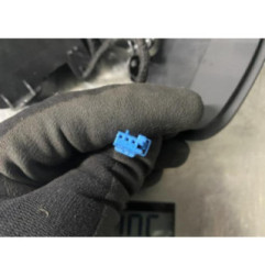 Bouton/Interrupteur CITROEN C4 2