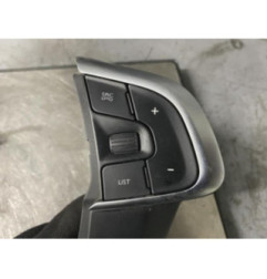Bouton/Interrupteur CITROEN C4 2 Photo n°4
