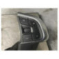 Bouton/Interrupteur CITROEN C4 2