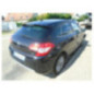 Bouton/Interrupteur CITROEN C4 2