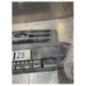 Calandre FORD TRANSIT 4