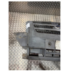 Calandre FORD TRANSIT 4 Photo n°4