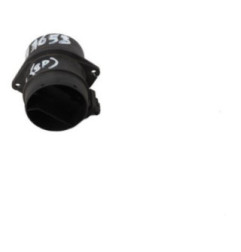 Debitmetre AUDI A3 2