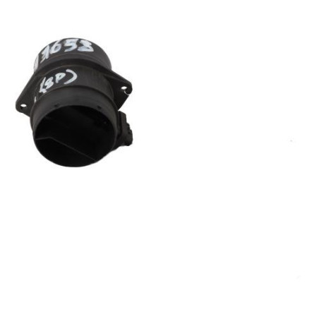 Debitmetre AUDI A3 2