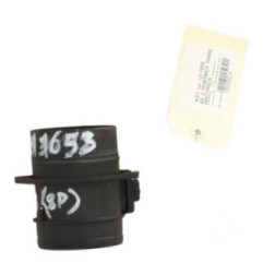 Debitmetre AUDI A3 2 Photo n°3