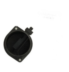 Debitmetre AUDI A3 2 Photo n°5