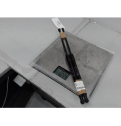 Verin de coffre CITROEN C3 3 Photo n°1