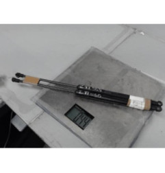 Verin de coffre CITROEN C3 3