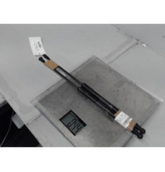 Verin de coffre CITROEN C3 3 Photo n°3