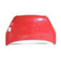 Capot SUZUKI SPLASH