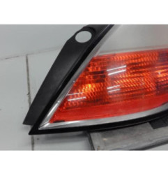 Feu arriere principal droit (feux) OPEL ASTRA H Photo n°4