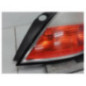 Feu arriere principal droit (feux) OPEL ASTRA H