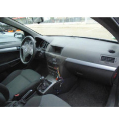 Feu arriere principal droit (feux) OPEL ASTRA H Photo n°7